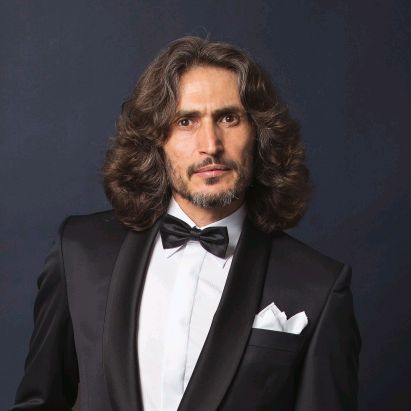 David Shawakh
