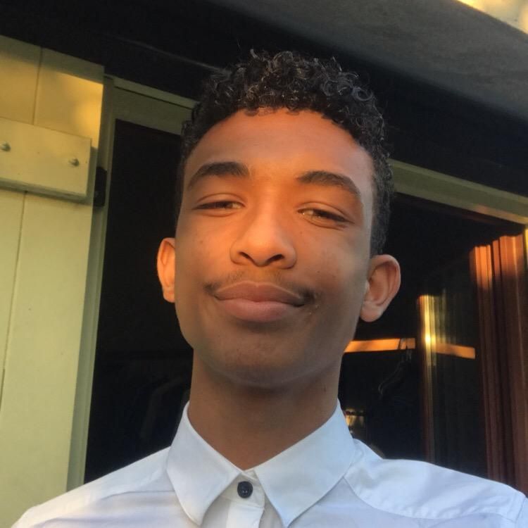 🔥 D A V I D 🇷🇪