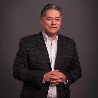 David Sifuentes