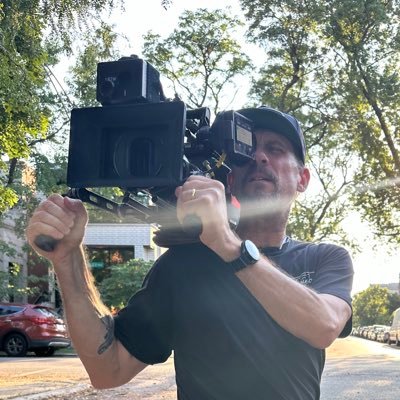 David Ayer