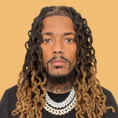 David Castain ®