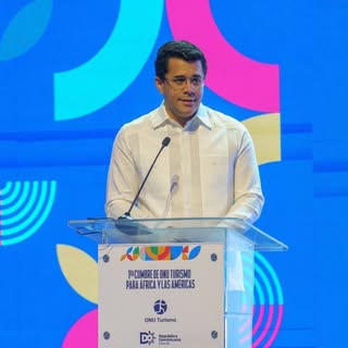 David Collado