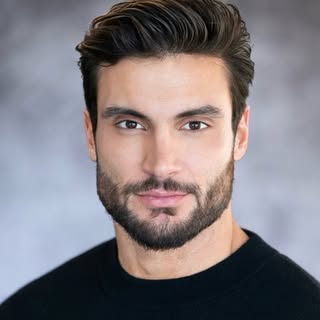 Davide Sanclimenti