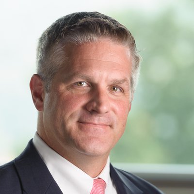 David Hasenbalg