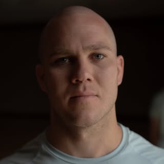 David Heineman | Stay Safe Martial Arts