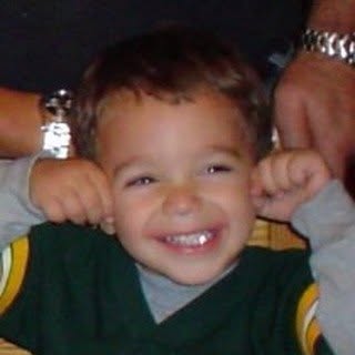 David Iacono