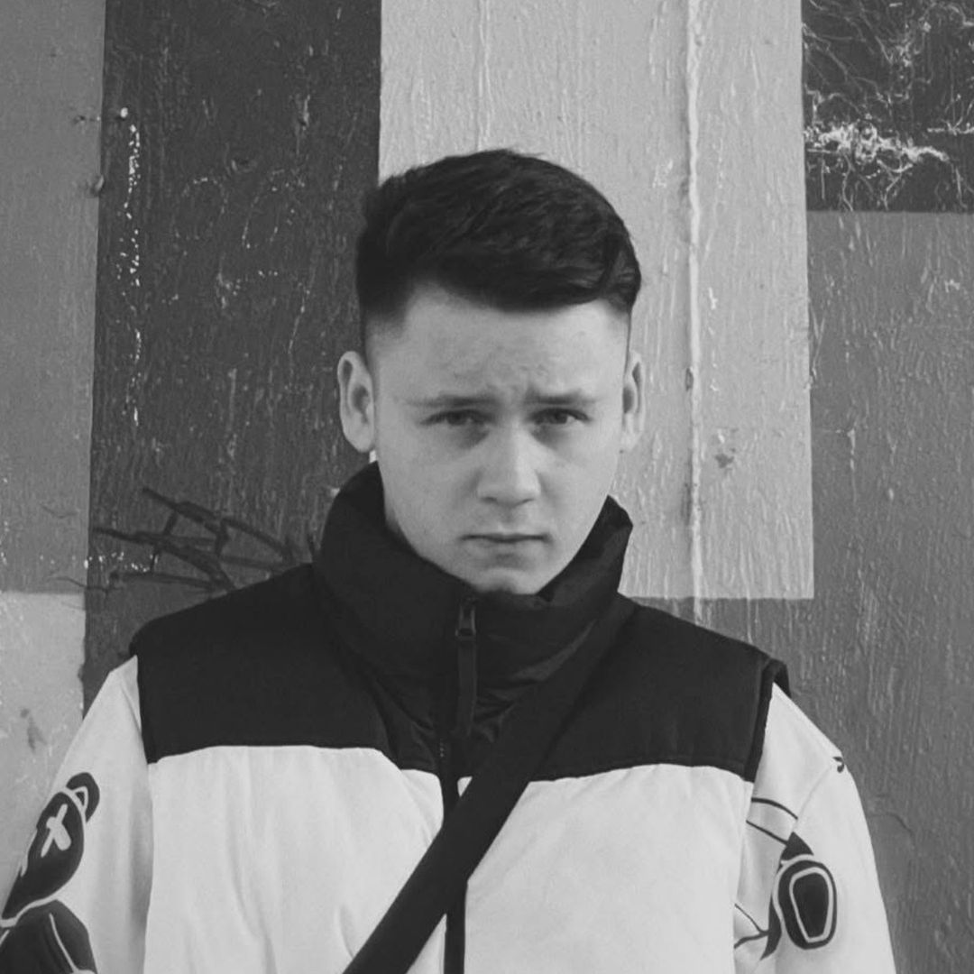 David Kurucz