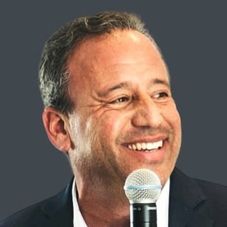 David Meltzer