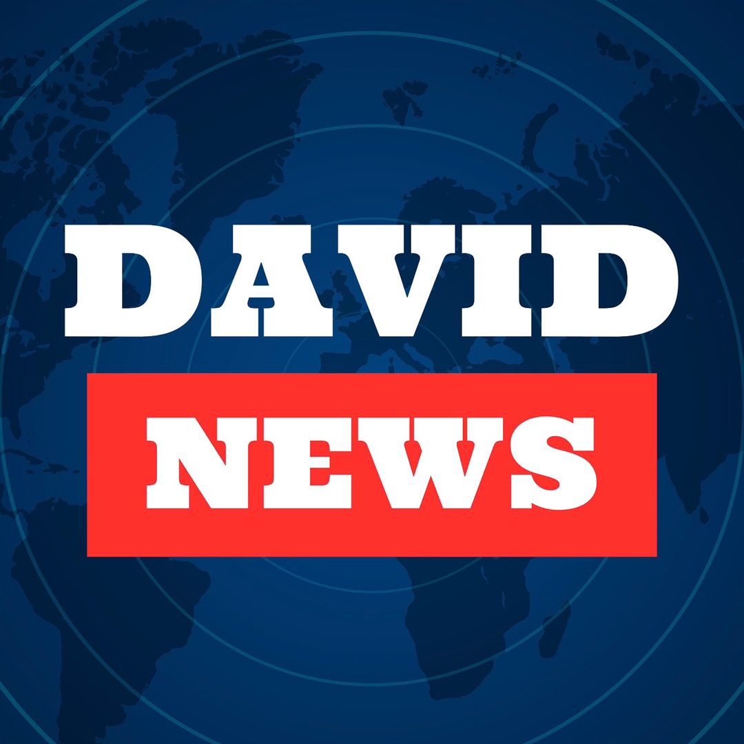 David News Official