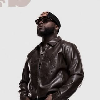 Davido