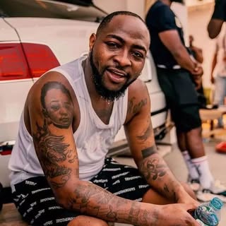 lawal kehinde ayobami