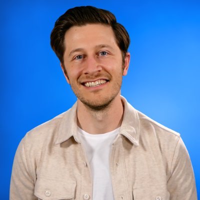David Pakman Show