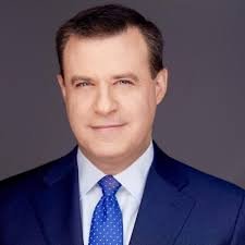 David Shuster