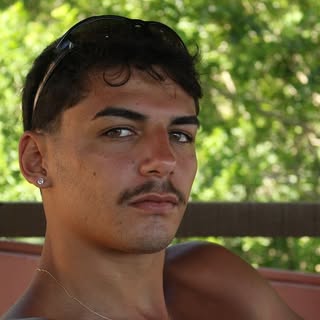 Davi Françoso
