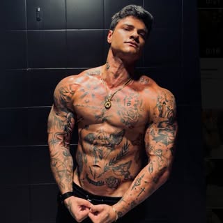 Davi Kneip
