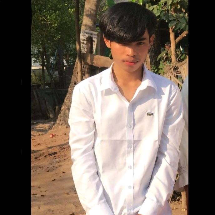 BMT🖕🌱កំពង់ស្ពឺ🥰🖕🐉🐲