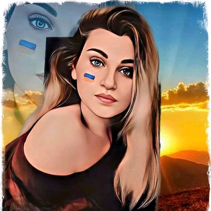 davisk69k❤️‍🩹