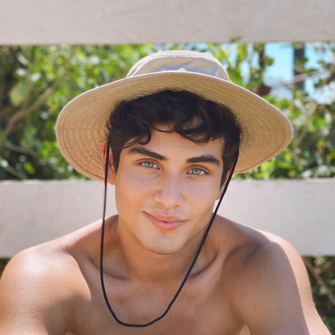 Davi Ulloa