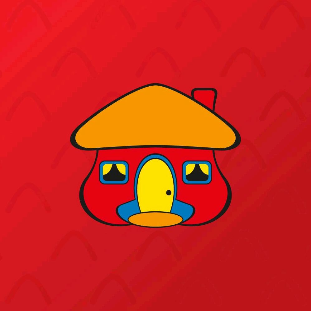 Davivienda - Lugar Equivocado