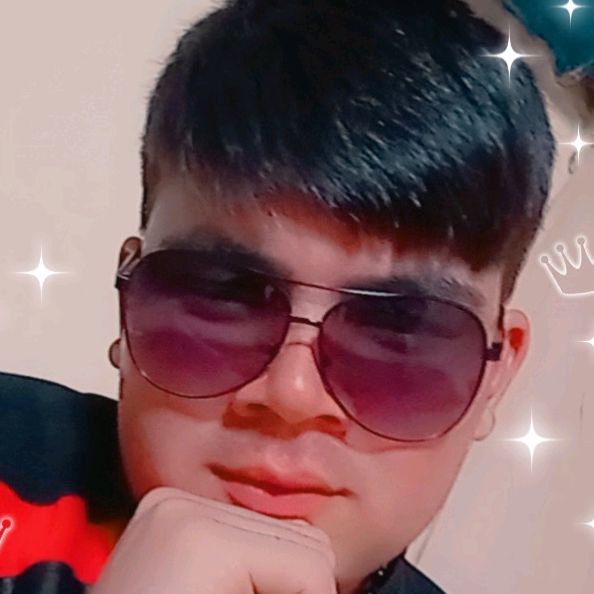 Davronbek