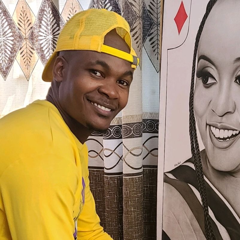 Davy Talent