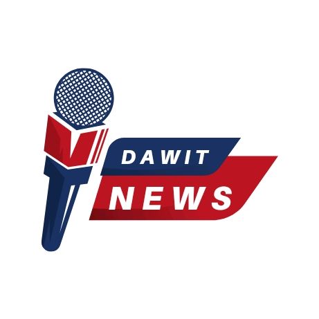 dave news🎤