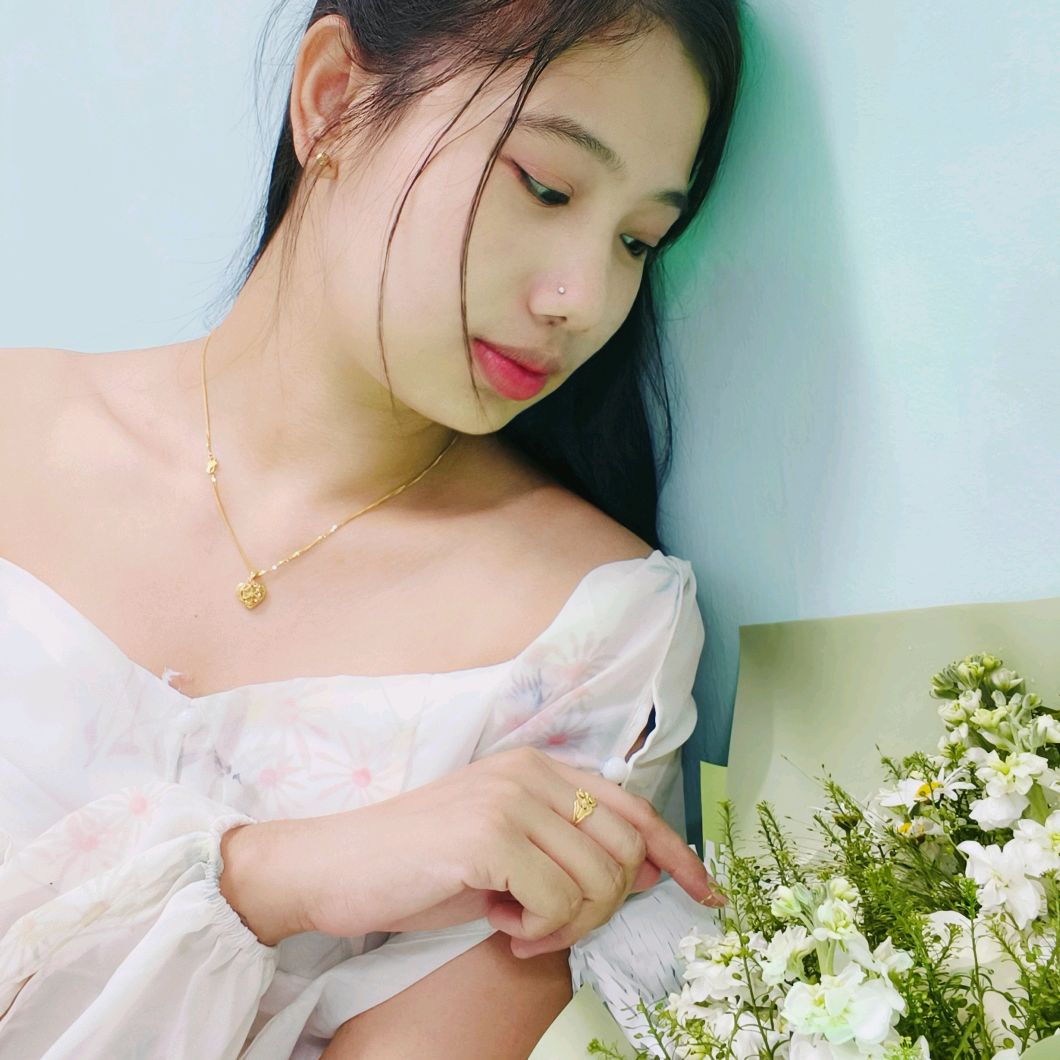 🐇🌹 Dãw Kĥïñ Lâÿ🌹🐇