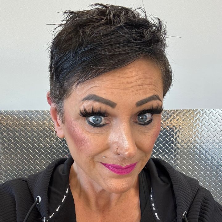 dawn_personaltrainergirl