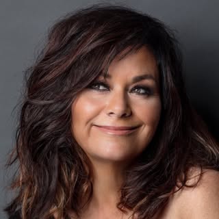Dawn French