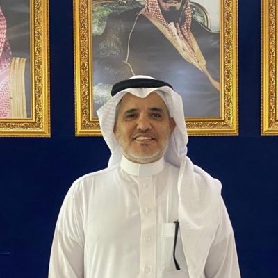 داود الداود
