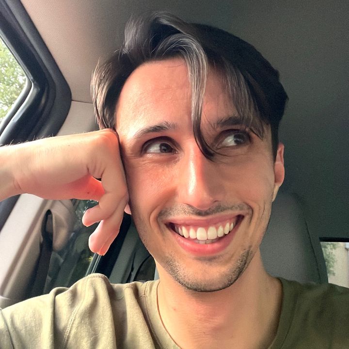 Dawson | DIY & Design