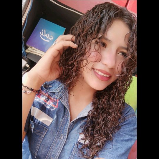 Day Day Choque