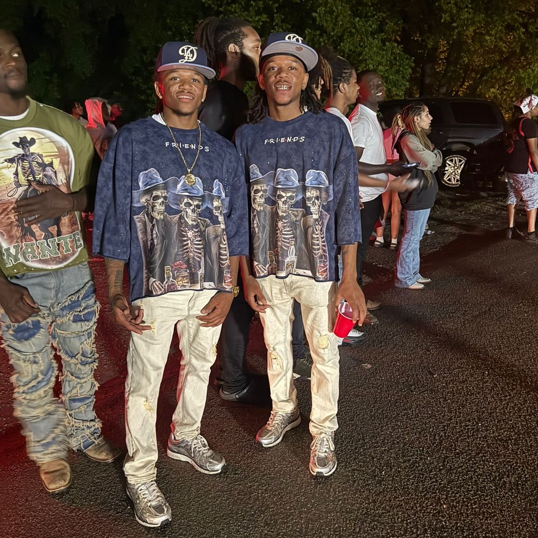 Ghettotwins_
