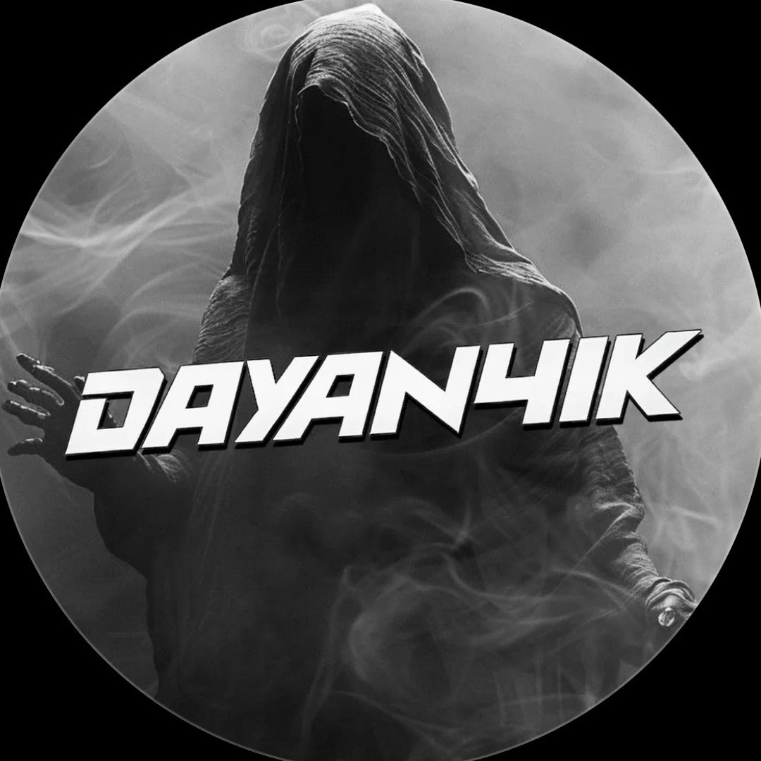 𝐃𝐀𝐘𝐀𝐍𝟒𝐈𝐊👑