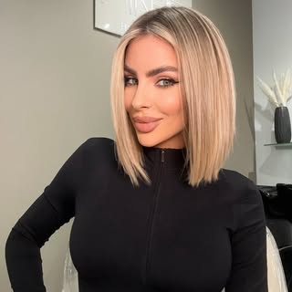 Dayana García | Mamá de 2 | Fe, Niños & Educación Infantil