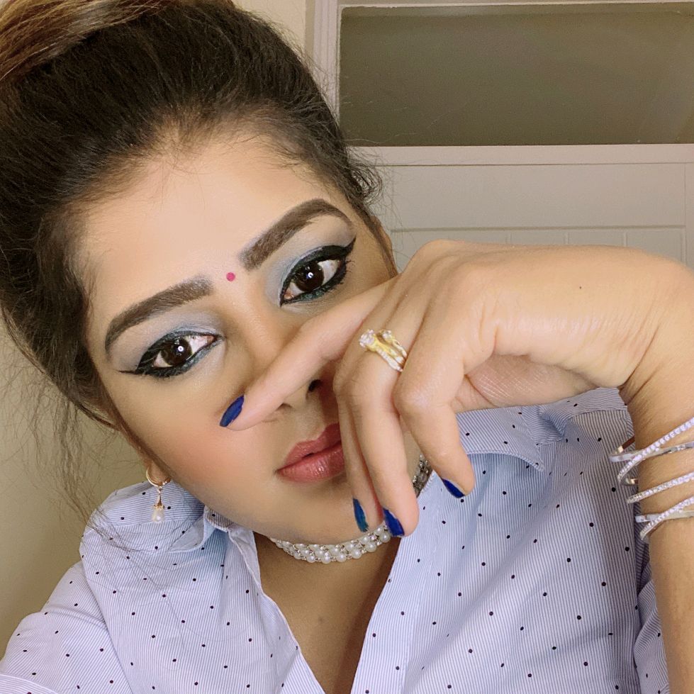 💚ஒரு நிமிஷம்☝💚 Dayana beauty