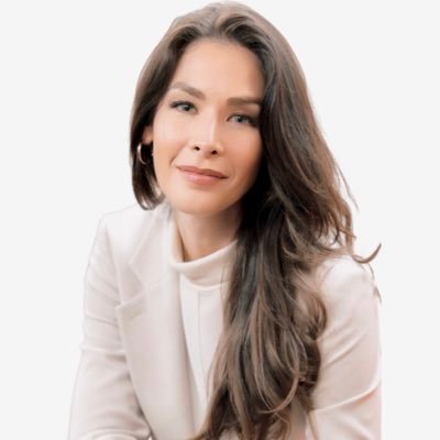 Dayana Mendoza