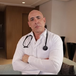 Dayan Siebra