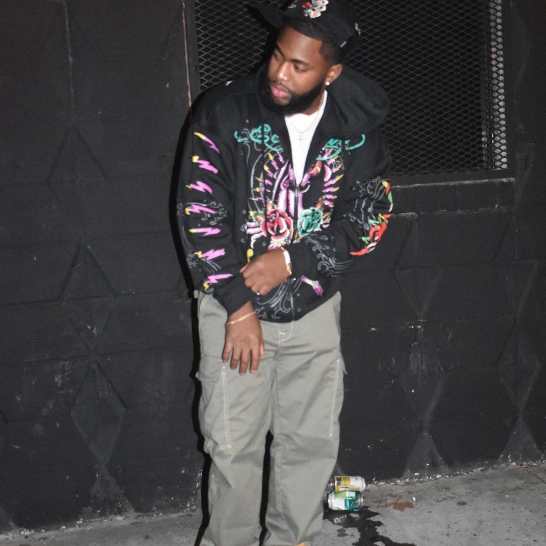 Dayday Supreme