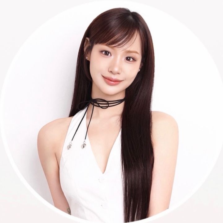 🌼지또먹🌼ddo muk💝🔒