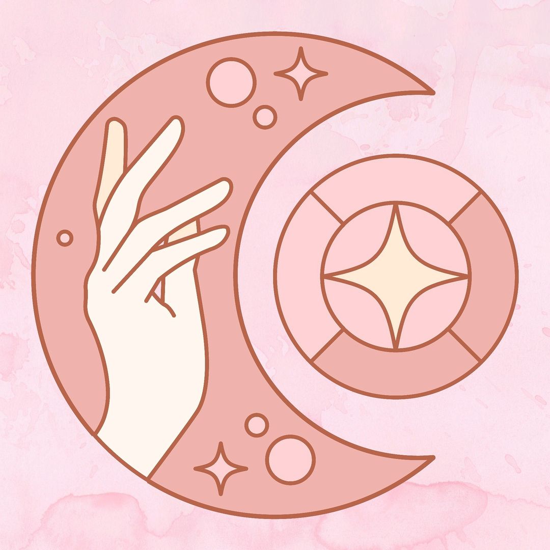 Dayia ✨🌙