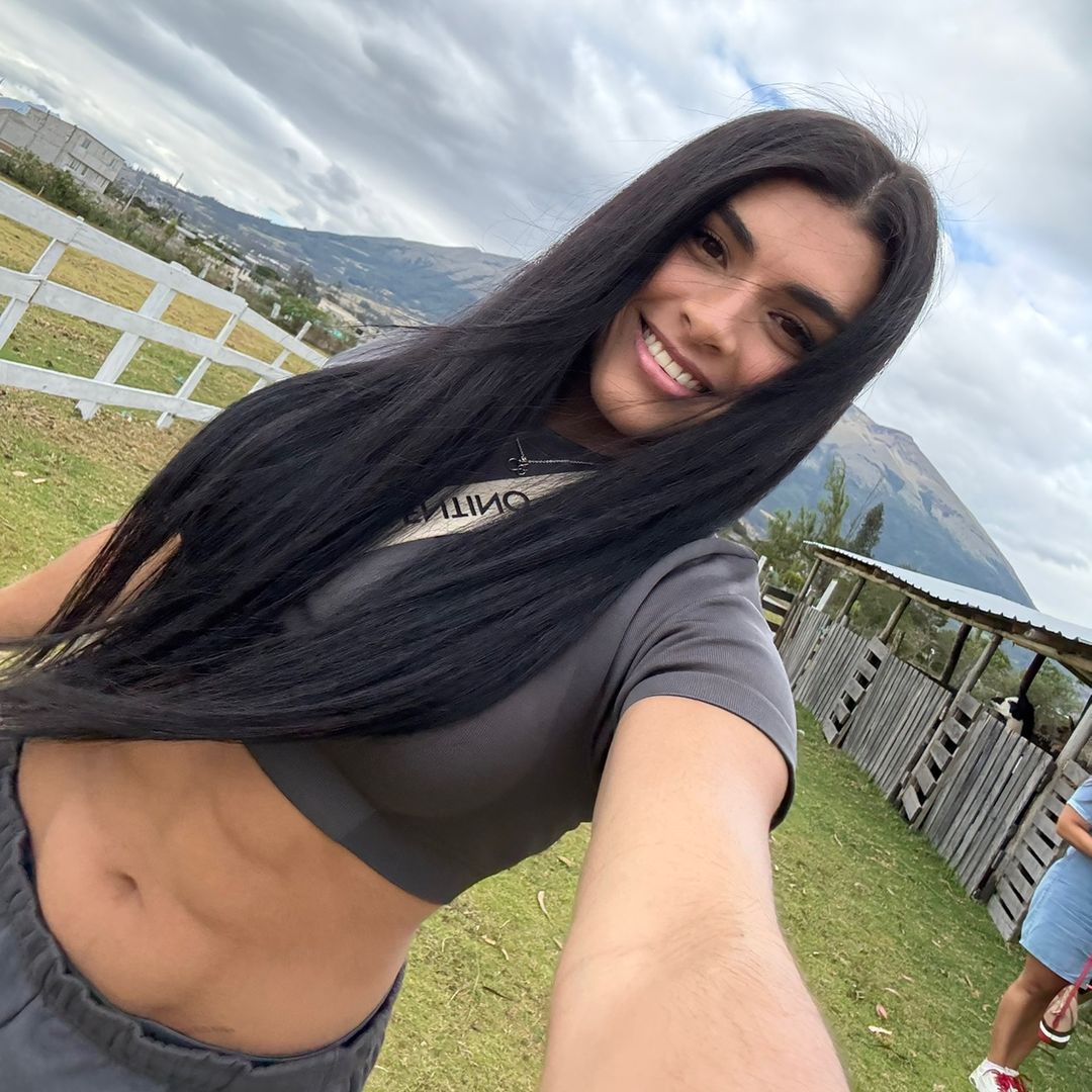 Dayi Villamar