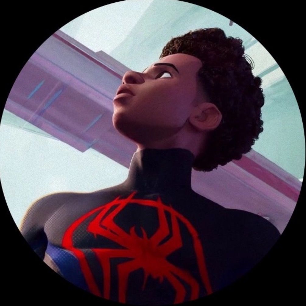 Days Till Beyond the Spdervers