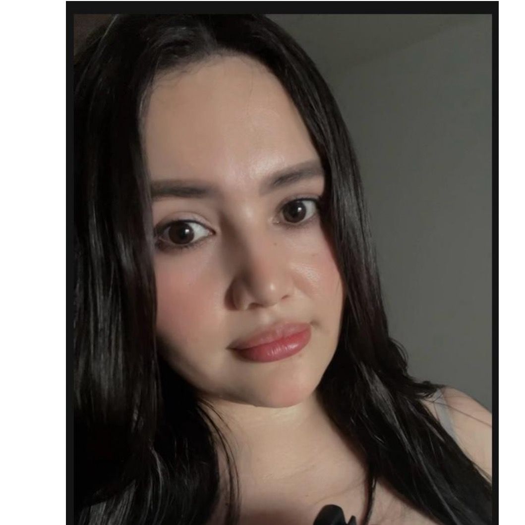 DANIA_DAZA