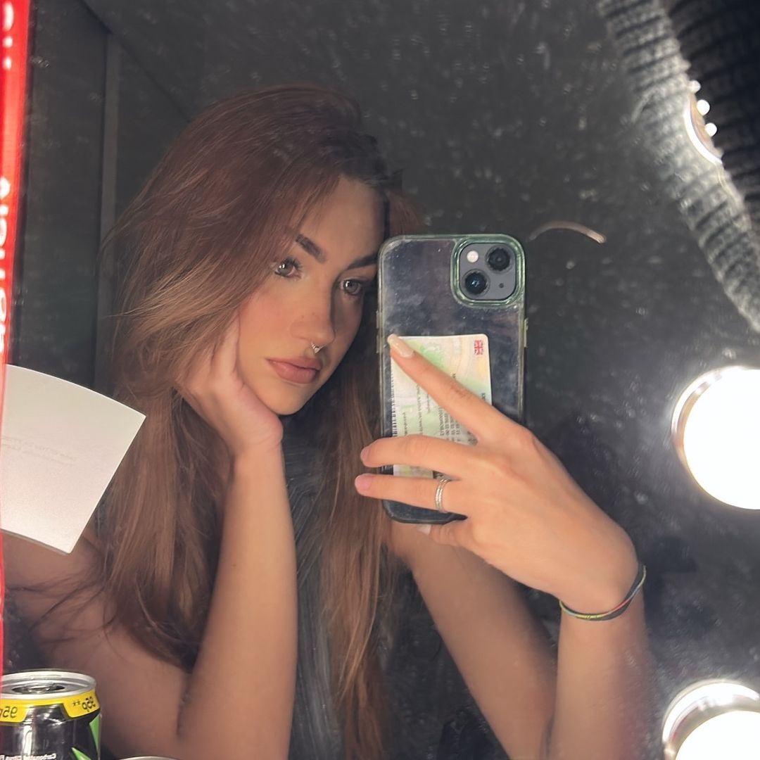 Daz