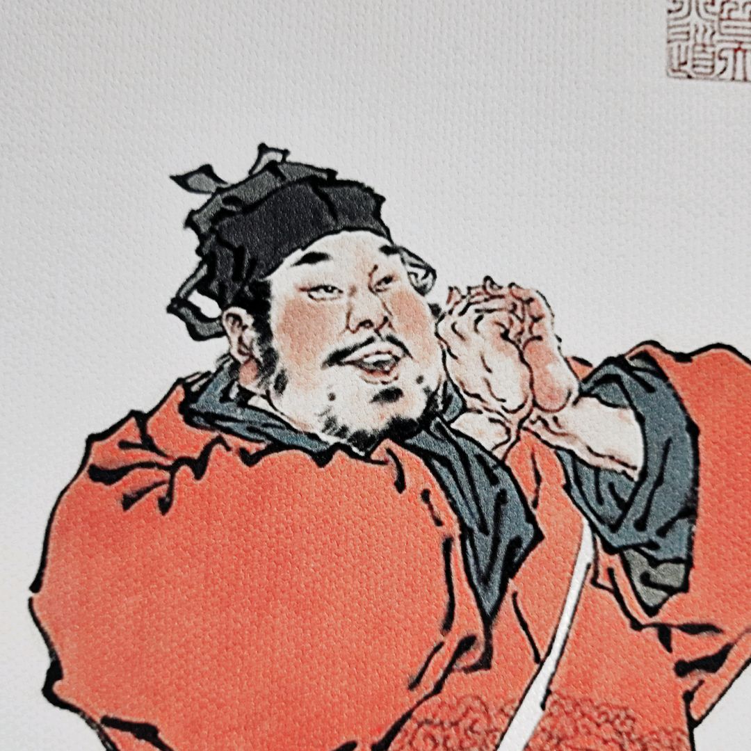 Dazibao - Cina