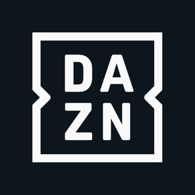 DAZN DE