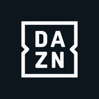 DAZN Fútbol
