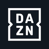 dazn_it