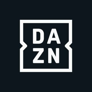 DAZN Football